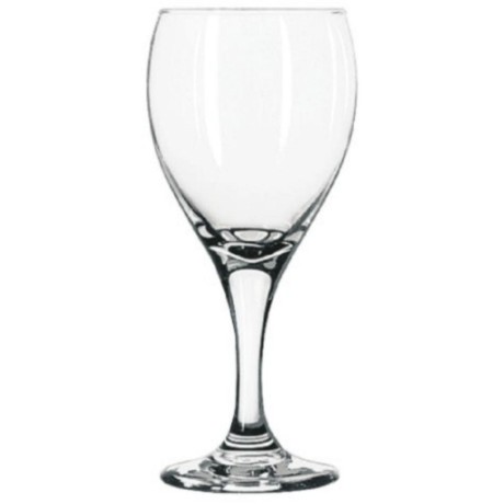 Onis Teardrop sklenička na víno 35 cl | LB-3911-12