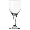 Onis Teardrop sklenička na víno 35 cl | LB-3911-12