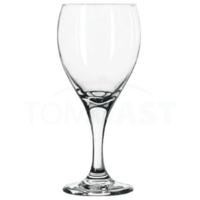 Onis Teardrop sklenička na víno 31 cl | LB-3957