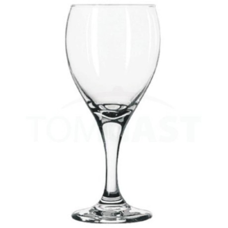 Onis Teardrop sklenička na víno 31 cl | LB-3957