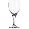 Onis Teardrop sklenička na víno 31 cl | LB-3957