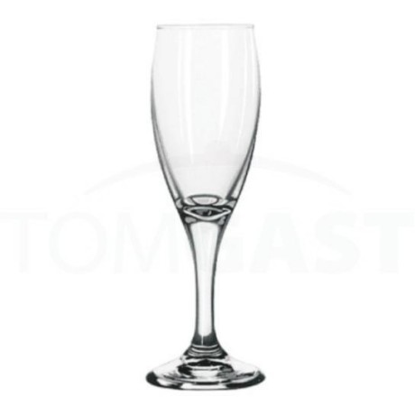 Onis Teardrop sklenička na šampaňské 17 cl | LB-3996-12