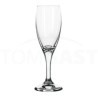 Onis Teardrop sklenička na šampaňské 17 cl | LB-3996-12