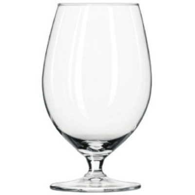 Onis Allure sklenička na pivo 41 cl | LB-452235