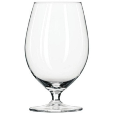 Onis Allure sklenička na pivo 41 cl | LB-452235