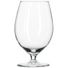 Onis Allure sklenička na pivo 41 cl | LB-452235