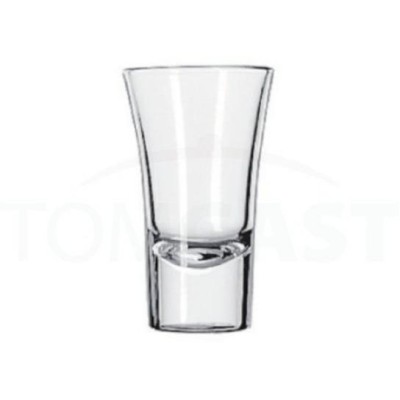 Onis Sklenička na whisky 5,6 cl | LB-5109-24