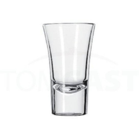 Onis Sklenička na whisky 5,6 cl | LB-5109-24