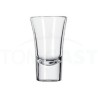 Onis Sklenička na whisky 5,6 cl | LB-5109-24