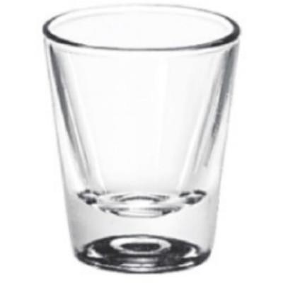 Onis Sklenice na whisky 4 cl | LB-5121-72
