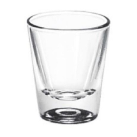 Onis Sklenice na whisky 4 cl | LB-5121-72