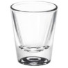 Onis Sklenice na whisky 4 cl | LB-5121-72