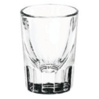 Onis Whiskey sklenička na whisky 4 cl | LB-5127-12