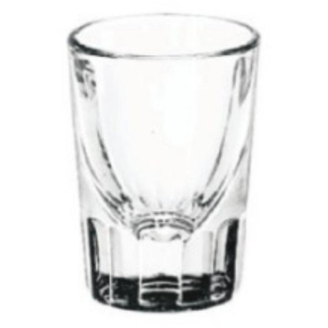 Onis Whiskey sklenička na whisky 4 cl | LB-5127-12