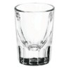 Onis Whiskey sklenička na whisky 4 cl | LB-5127-12