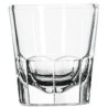Onis Sklenice na destilát a likér 14 cl | LB-5130-36