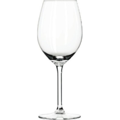 Onis Sklenice na víno 32 cl | LB-540635-6