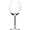 Onis Sklenice na víno 32 cl | LB-540635-6