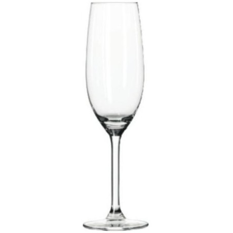 Onis Sklenice na šampaňské 21 cl | LB-540673-6