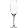 Onis Sklenice na šampaňské 21 cl | LB-540673-6