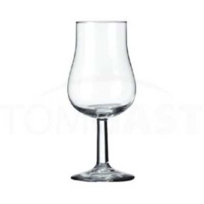 Onis Whiskey sklenička na whisky 13 cl | LB-613070-6