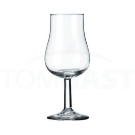 Onis Whiskey sklenička na whisky 13 cl | LB-613070-6
