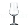 Onis Whiskey sklenička na whisky 13 cl | LB-613070-6