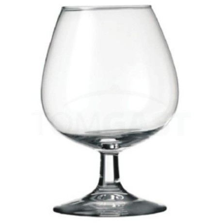 Onis Brandy sklenička 37 cl | LB-613186