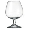 Onis Brandy sklenička 37 cl | LB-613186
