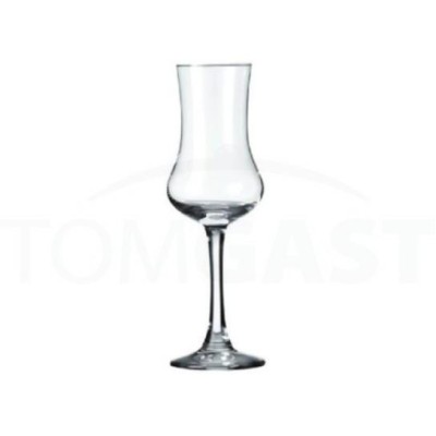 Onis Grappa sklenička 9 cl | LB-613315