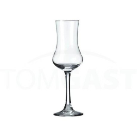 Onis Grappa sklenička 9 cl | LB-613315