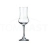 Onis Grappa sklenička 9 cl | LB-613315