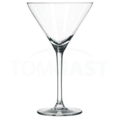 Onis Sklenice na martini 26 cl | LB-613445-6