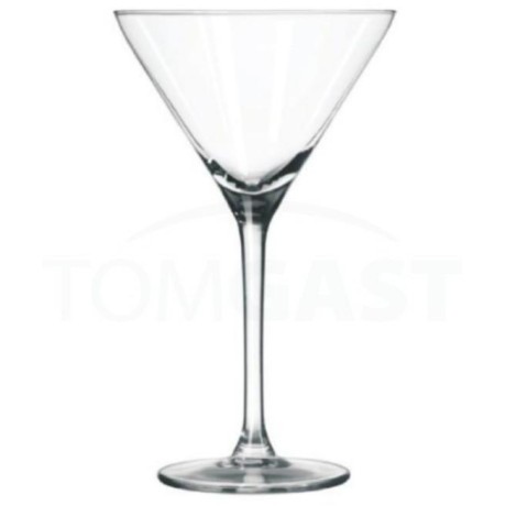 Onis Sklenice na martini 26 cl | LB-613445-6