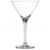 Onis Sklenice na martini 26 cl | LB-613445-6