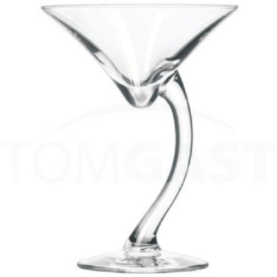 Onis Sklenice na martini 20 cl | LB-7700-12