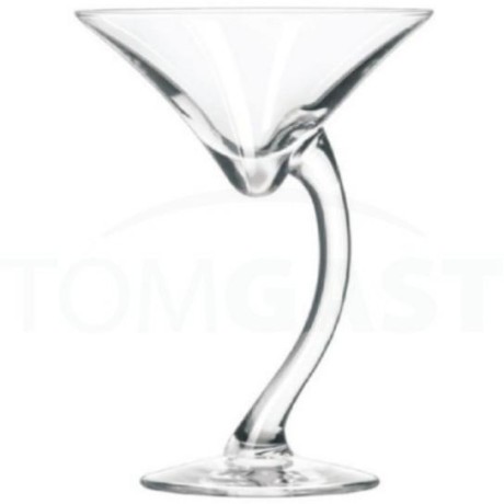 Onis Sklenice na martini 20 cl | LB-7700-12