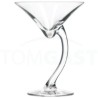 Onis Sklenice na martini 20 cl | LB-7700-12