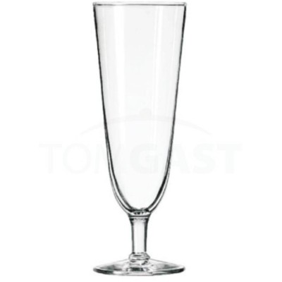 Onis Sklenice na pivo 35 cl | LB-8425-24