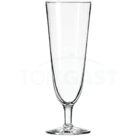 Onis Sklenice na pivo 35 cl | LB-8425-24