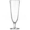 Onis Sklenice na pivo 35 cl | LB-8425-24