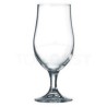 Onis Sklenice 37 cl | LB-920291-12