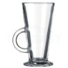 Onis Sklenice na irskou kávu 28 cl | LB-920314-12