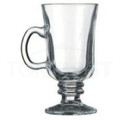 Onis Sklenice na irskou kávu 24 cl | LB-920338-12