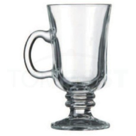 Onis Sklenice na irskou kávu 24 cl | LB-920338-12