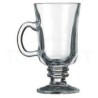 Onis Sklenice na irskou kávu 24 cl | LB-920338-12