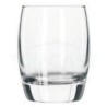Onis Endessa sklenička 26,6 cl | LB-920703-12