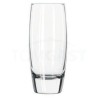 Onis Endessa, sklenička 29,6 cl | LB-920727