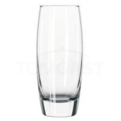 Onis Endessa, sklenička 35,5 cl | LB-920734