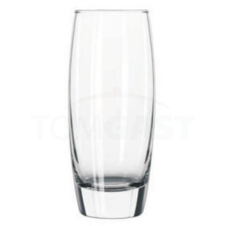 Onis Endessa, sklenička 35,5 cl | LB-920734